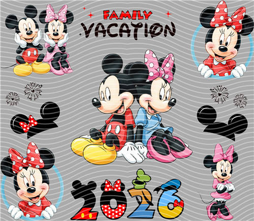 20oz cup wraps-U 638